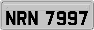 NRN7997