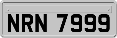NRN7999