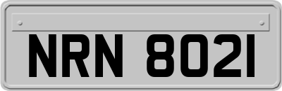 NRN8021