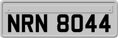 NRN8044
