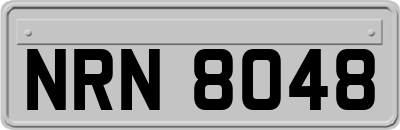 NRN8048