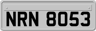 NRN8053