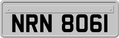 NRN8061