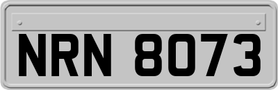 NRN8073