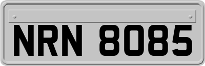NRN8085