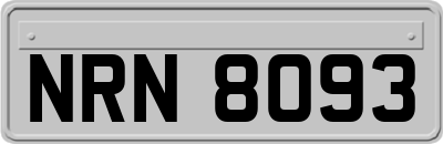 NRN8093