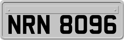 NRN8096