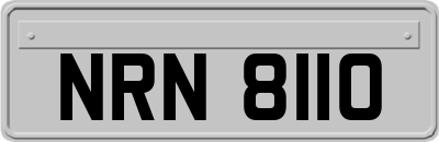 NRN8110