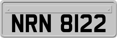 NRN8122