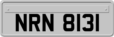 NRN8131
