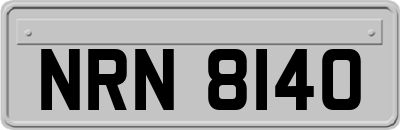 NRN8140