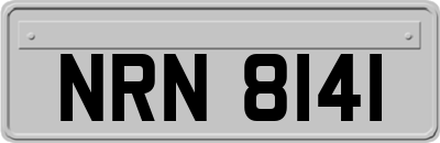 NRN8141