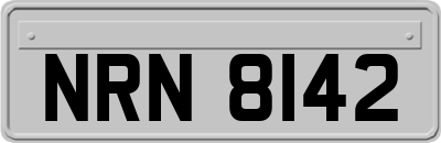NRN8142