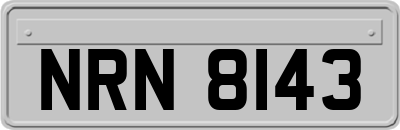 NRN8143