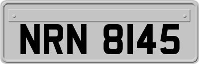 NRN8145