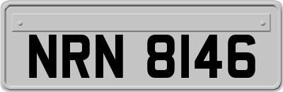 NRN8146