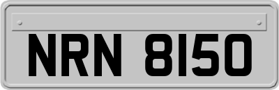 NRN8150