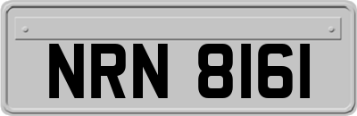 NRN8161