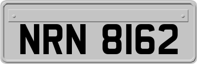 NRN8162