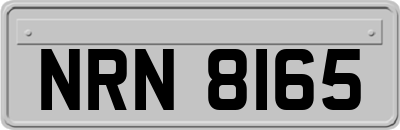 NRN8165