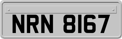 NRN8167