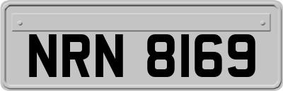 NRN8169