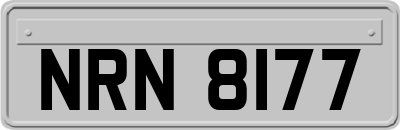 NRN8177