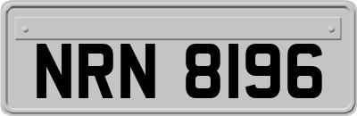 NRN8196