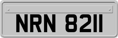 NRN8211