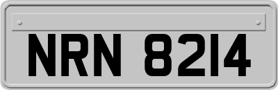 NRN8214