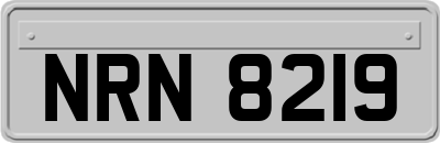 NRN8219