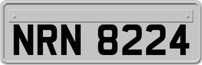 NRN8224