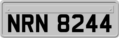 NRN8244