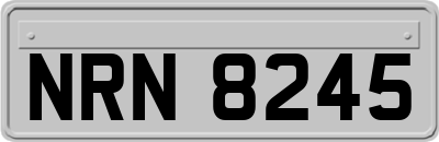 NRN8245