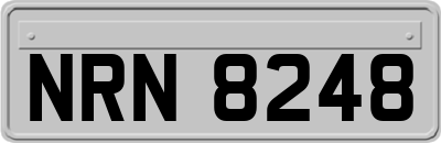 NRN8248