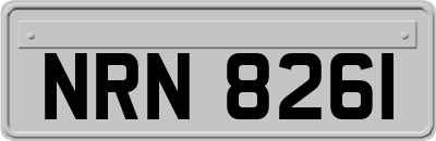 NRN8261