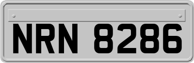 NRN8286