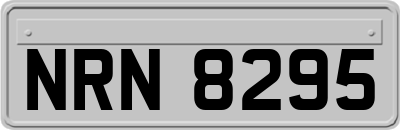 NRN8295