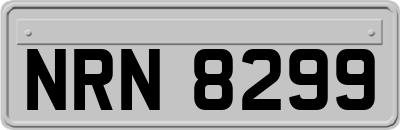 NRN8299
