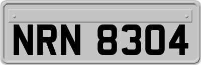 NRN8304