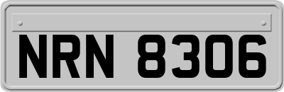 NRN8306