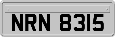 NRN8315