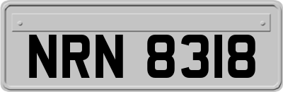 NRN8318