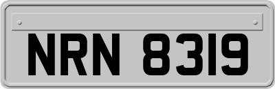 NRN8319