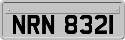 NRN8321