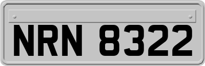 NRN8322