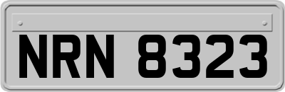 NRN8323