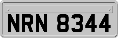 NRN8344