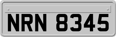 NRN8345