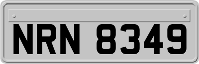 NRN8349